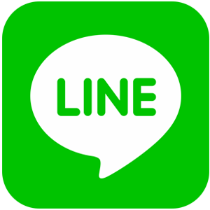 contact line