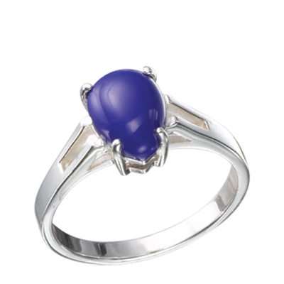 Marcasite jewelry ring HR0304 1