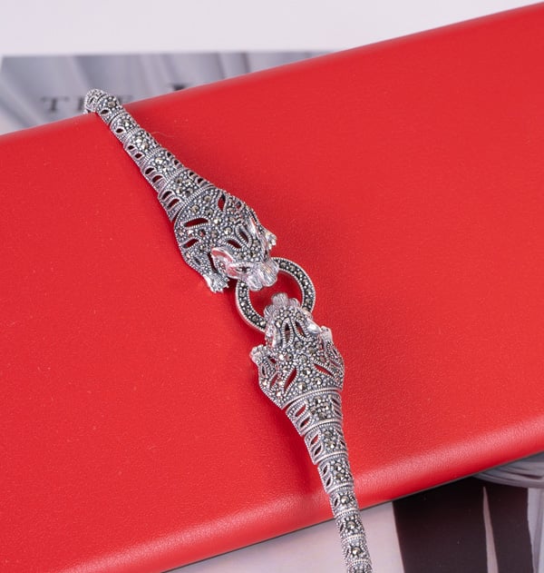 Marcasite sale jewelry wholesale