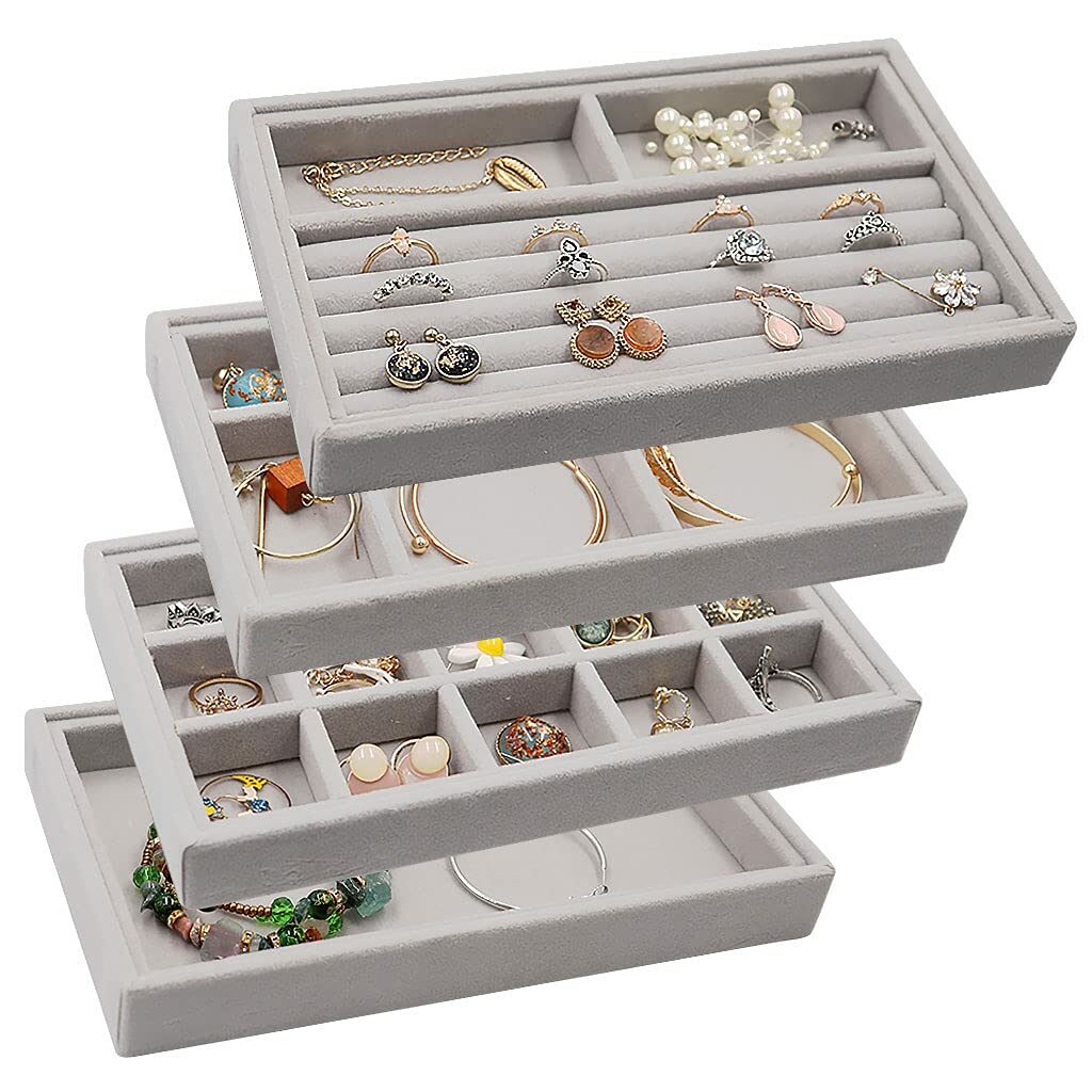 Best Jewelry Box For Girls As A Birthday Present